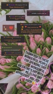 Your_love_Emily very cute moments❤️ Foto 8