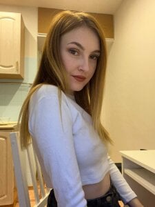 Anastasia_hop