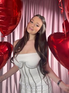 ViolettaCosmoLove will save the world💕图片 2