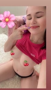 riley_ray_69_ 🥰 🤭💦 Photo 2