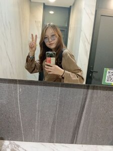 AiCress Public Pic 3