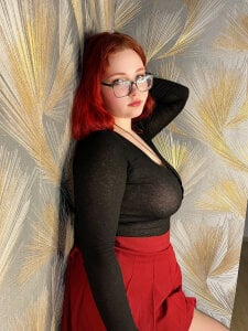 MADDY_GRANT Hi💞i`m Maddy  4. fénykép