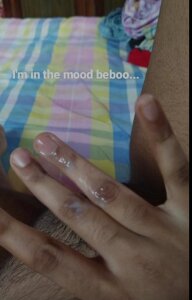 hot_ass_baby Yummy Foto