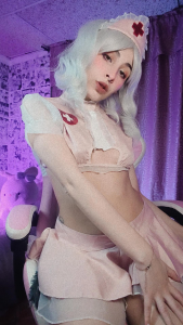 Lenneval1 Kiss me please ❤️ Pic 2