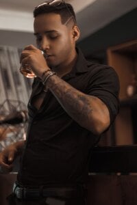 Public od NikoHank_  4 snímek