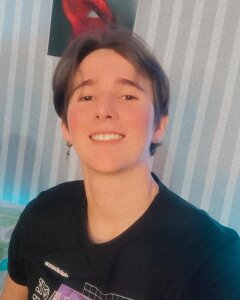 Aaron_LatinMen2 Public Pic 3