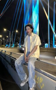 bastian_mercuryPublic Bild 3