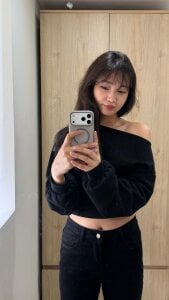 pinkyblooomPublic Bild 5