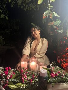 _Sophie_Sweety kullanıcısının More of me ♥ albümü -  2 fotoğraf