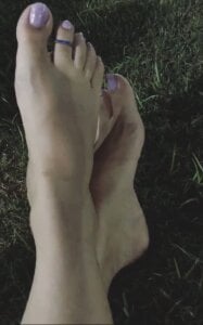 black-magic-woman Public Photo 5