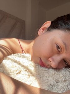 lanna_18_: Luxe Temptation ✨ ( 7 фото)