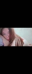 🍅 de Florsex96  2 Imagens