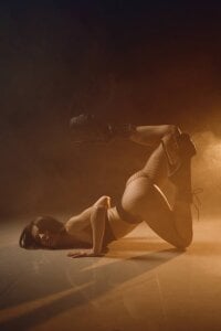 DreamWeaver1011 🍑🍑🍑 Gambar 2