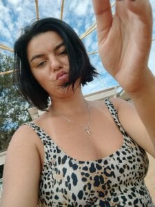 Sofia_Fisher Public Pic 5