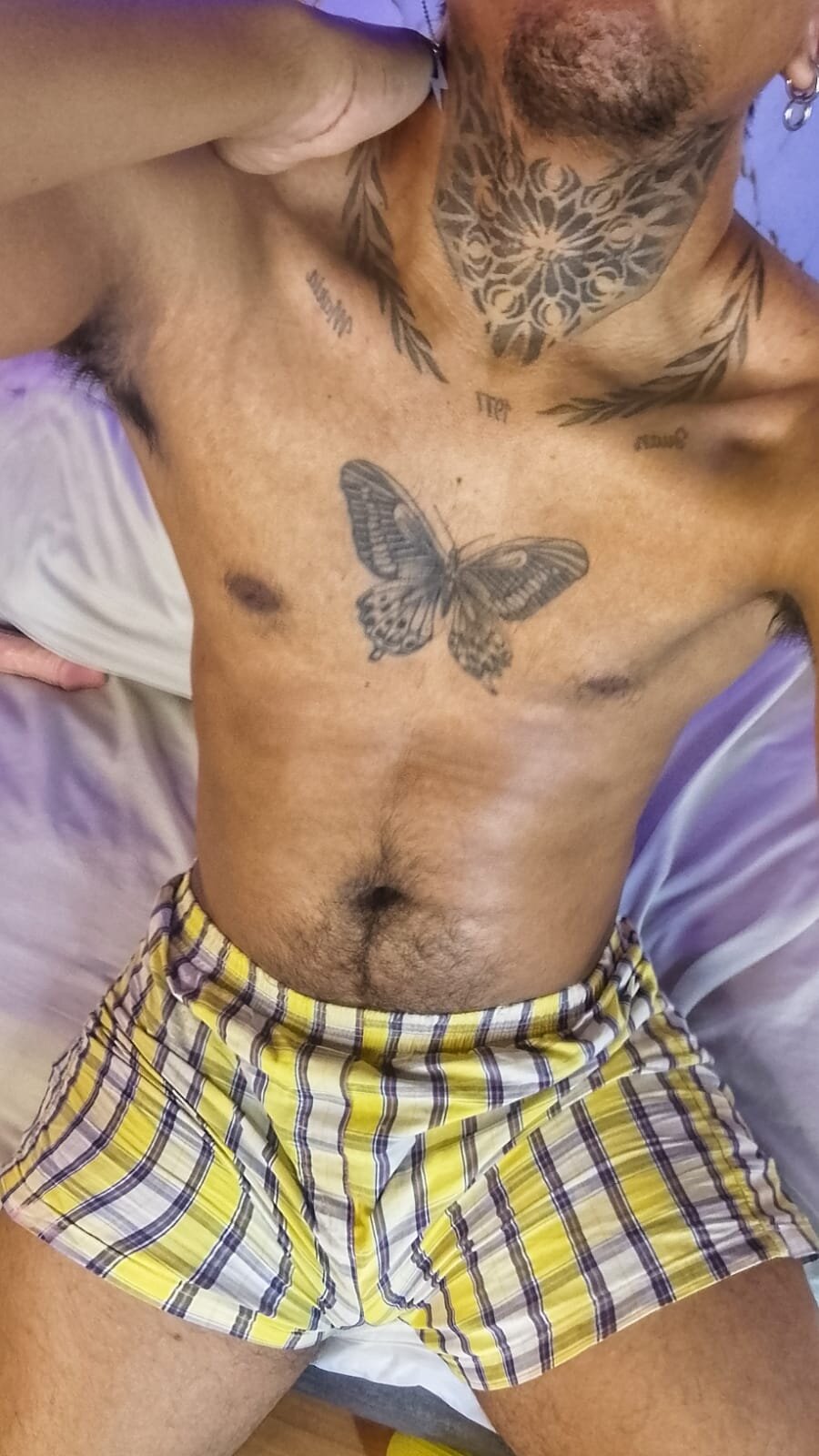 ThiagoBerry 热门图片 2643