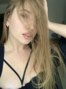 AlisaWhite