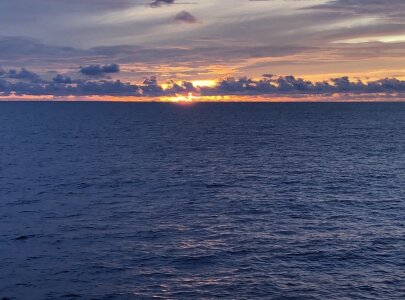 rinrin_nanpa ⭐︎ Immagine  3