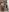 adasha_ Wow, this girl has a facing body seriously Foto 
