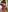 tentacion696 Puro morbo Photo