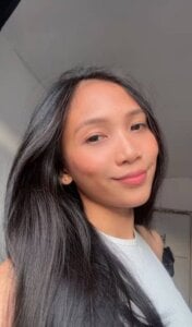 KashaVulgamore Public Poză 4