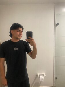 deimon69cris Public Εικόνα