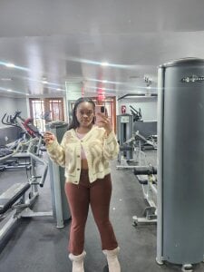 CreamyCookiee Public  8টি ছবি