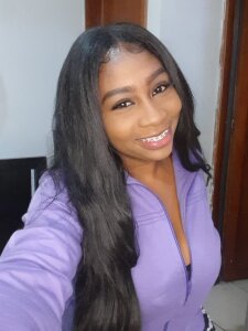 Camily_Frost_ Public Pic 3