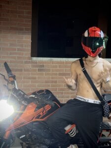 pretur_cruba1 pretur bike Pic 8