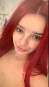 AryaHeart Still me 👄 Foto 2