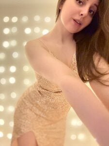 maltii_evans 🎇🤍 Pic