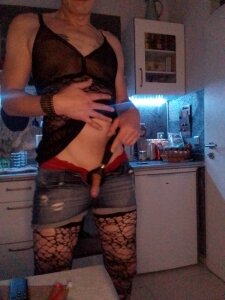 Starscouter73 Vera 2023 Foto 4