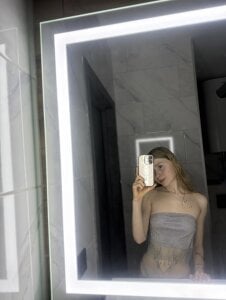 Flexiblegirl Home vibe зображення