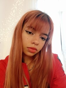 EmmaMoon_