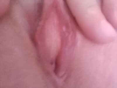 RobertaFox69