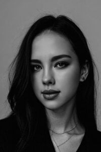 How do you like the format?🖤🐈 de MeiLiscio  2 photos