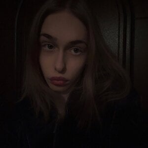 miss_barbie111 My images mmm Pic 6