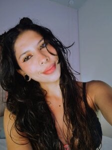 melanyvelvelt_X Public Foto 5