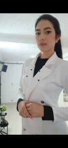 gerald_withe From maid to boss. Pic