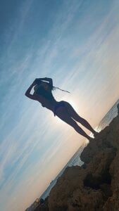 Victoria_Watsson