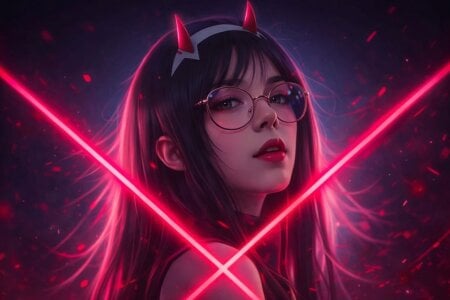 emmalove_doll FONDOS PARA PC Bilde 3