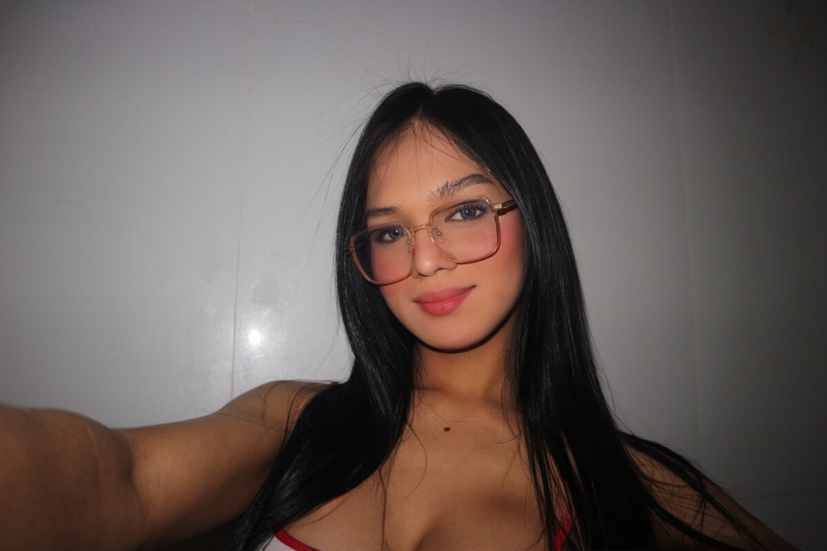 Eunice_Celestial2 adlı kullanıcının viral fotoğrafları:  435