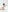 Amely_Li1 full naked for u Foto 5