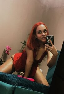 Red_head_bunny Public Poză 7