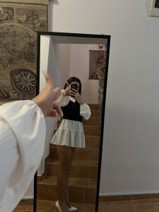 MishaVeyra 🤭🤫 Pic 5