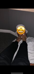 Allforherpleasuree Public Pic