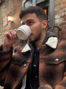 ME de Stefan_big_cock  5 Imagens