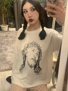 sweetykittysysya Public Pic 5