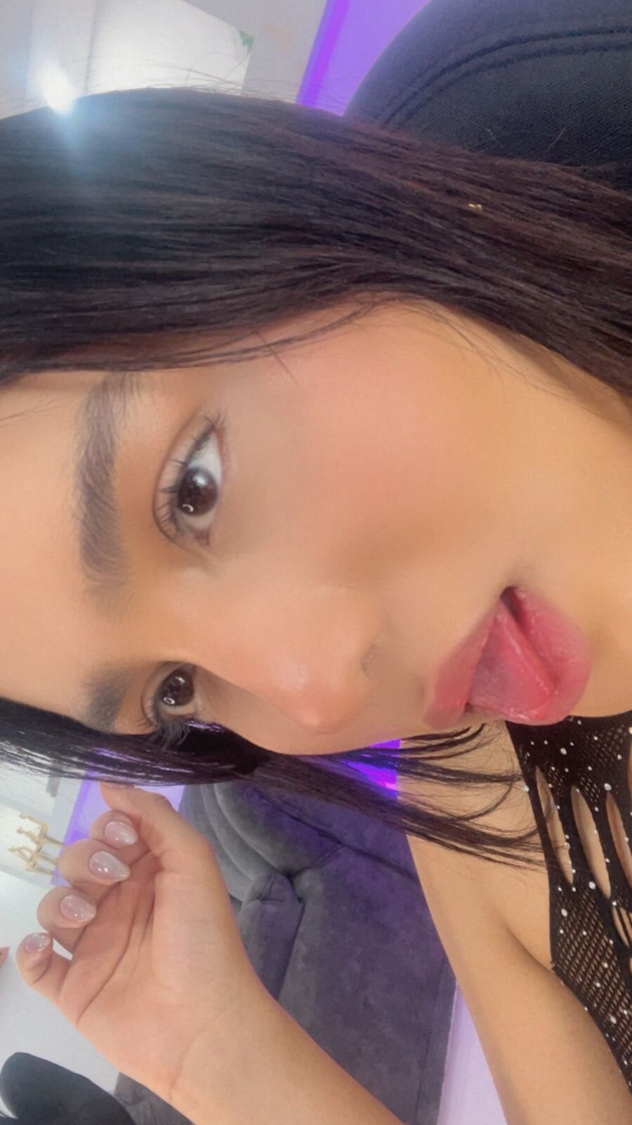 Foto em tendência de ValeryCooper18 9315