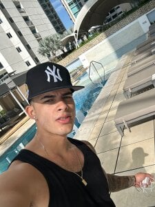 jacob_firexx SEXY FACE Immagine 