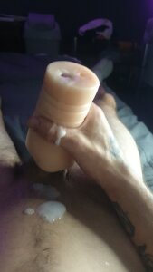 richardphilpott75 Public Pic 2